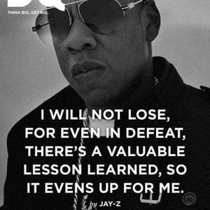 Meet your Posher, Anton